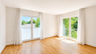 Arbeitszimmer / Schlafen II