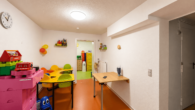 Einliegerwohnung I
