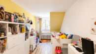 Kinderzimmer DG