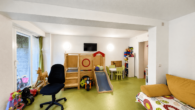 Einliegerwohnung