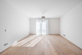 Gäste/Kinderzimmer II - Luxuriöse Eigentumswohnung auf zwei Ebenen
