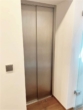 Lift - Luxuriöse Eigentumswohnung auf zwei Ebenen