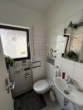 Gäste WC - Ruhig, natur und zentrumsnah wohnen!