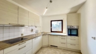 Küche - Renovierte Eigentumswohnung in ruhiger Lage