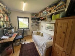 Arbeits/Gästezimmer - Ruhig, natur und zentrumsnah wohnen!