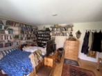 Schlafzimmer - Ruhig, natur und zentrumsnah wohnen!