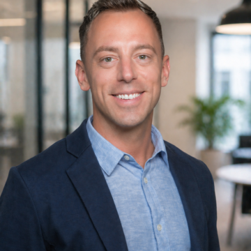 Alexander Herle, AugustA Immobilien GmbH