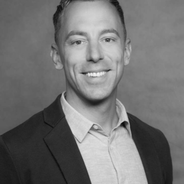 Alexander Herle, AugustA Immobilien GmbH