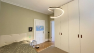 Damenzimmer - Außergewöhnliches Domizil in Top Lage am Annaberg mit beindruckender Aussicht