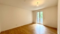 Gästezimmer / Büro - Elegante 3-Zimmer-Eigentumswohnung in allerbester Allee-Wohnlage