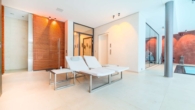 Wellness - Eine Seltenheit am Immobilienmarkt – Modernes Luxusanwesen mit Swimmingpool