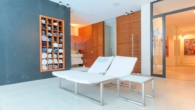 Wellness - Eine Seltenheit am Immobilienmarkt – Modernes Luxusanwesen mit Swimmingpool