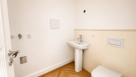 Gäste WC