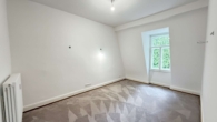 Schlafen - Villa Kettenbrücke – Luxuswohnungen direkt an der Lichtentaler Allee