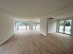 Wohnbereich - „Exklusives Penthouse mit 230 m² Wohnfläche & 70 m² Panorama-Terrasse in Baden-Baden“