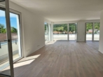 Wohnbereich - „Exklusives Penthouse mit 230 m² Wohnfläche & 70 m² Panorama-Terrasse in Baden-Baden“