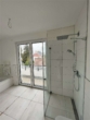 BAD mit Dusche - „Exklusives Penthouse mit 230 m² Wohnfläche & 70 m² Panorama-Terrasse in Baden-Baden“
