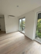 Schlafen - „Exklusives Penthouse mit 230 m² Wohnfläche & 70 m² Panorama-Terrasse in Baden-Baden“