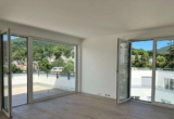 Schlafen - „Exklusives Penthouse mit 230 m² Wohnfläche & 70 m² Panorama-Terrasse in Baden-Baden“