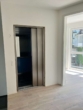 Wohneingeng über Lift - „Exklusives Penthouse mit 230 m² Wohnfläche & 70 m² Panorama-Terrasse in Baden-Baden“