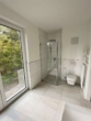 BAD mit Dusche - „Exklusives Penthouse mit 230 m² Wohnfläche & 70 m² Panorama-Terrasse in Baden-Baden“
