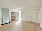 Eingangsbereich - „Exklusives Penthouse mit 230 m² Wohnfläche & 70 m² Panorama-Terrasse in Baden-Baden“