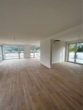 Offener Wohn/Essbereich - „Exklusives Penthouse mit 230 m² Wohnfläche & 70 m² Panorama-Terrasse in Baden-Baden“