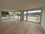 Wohnbereich - „Exklusives Penthouse mit 230 m² Wohnfläche & 70 m² Panorama-Terrasse in Baden-Baden“