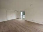 Schlafen - „Exklusives Penthouse mit 230 m² Wohnfläche & 70 m² Panorama-Terrasse in Baden-Baden“