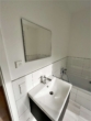 BAD mit Badewanne - „Exklusives Penthouse mit 230 m² Wohnfläche & 70 m² Panorama-Terrasse in Baden-Baden“
