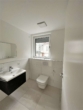 Gäste WC - „Exklusives Penthouse mit 230 m² Wohnfläche & 70 m² Panorama-Terrasse in Baden-Baden“