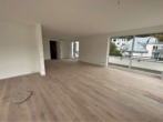 Wohnbereich - „Exklusives Penthouse mit 230 m² Wohnfläche & 70 m² Panorama-Terrasse in Baden-Baden“
