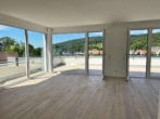 Schlafen - „Exklusives Penthouse mit 230 m² Wohnfläche & 70 m² Panorama-Terrasse in Baden-Baden“
