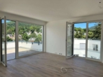 Schlafen - „Exklusives Penthouse mit 230 m² Wohnfläche & 70 m² Panorama-Terrasse in Baden-Baden“
