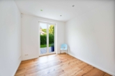 Gästezimmer - Äußerst gepflegte Terrassenwohnung in direkter Nähe zur Lichtentaler-Allee
