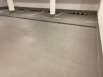 Tiefgaragenstellplätze