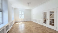 Wohnen/Arbeiten - Exponierte Stadtvilla in zentraler Premiumlage