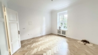 Wohnen/Arbeiten - Exponierte Stadtvilla in zentraler Premiumlage