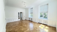 Wohnen/Arbeiten - Exponierte Stadtvilla in zentraler Premiumlage