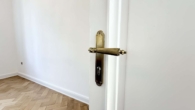 Details - Exponierte Stadtvilla in zentraler Premiumlage