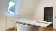 Wohnen/Arbeiten - Exponierte Stadtvilla in zentraler Premiumlage