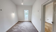 Büro - Villa Kettenbrücke – Luxuswohnungen direkt an der Lichtentaler Allee