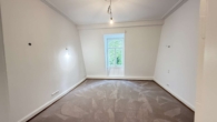 Schlafen - Villa Kettenbrücke – Luxuswohnungen direkt an der Lichtentaler Allee