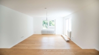Schlafen - Stilvoll wohnen mit Weitblick – saniertes Einfamilienhaus in Bestlage Baden-Badens