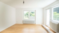 Schlafen - Stilvoll wohnen mit Weitblick – saniertes Einfamilienhaus in Bestlage Baden-Badens