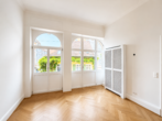 Schlafzimmer II