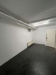 Kellerraum - Einfamilienhaus mit Einliegerwohnung in sonniger und ruhiger Wohnlage