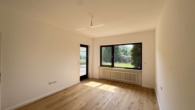 Kinderzimmer - Einfamilienhaus mit Einliegerwohnung in sonniger und ruhiger Wohnlage