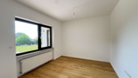 Kinderzimmer - Einfamilienhaus mit Einliegerwohnung in sonniger und ruhiger Wohnlage