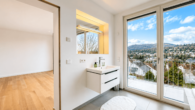 Masterbathroom